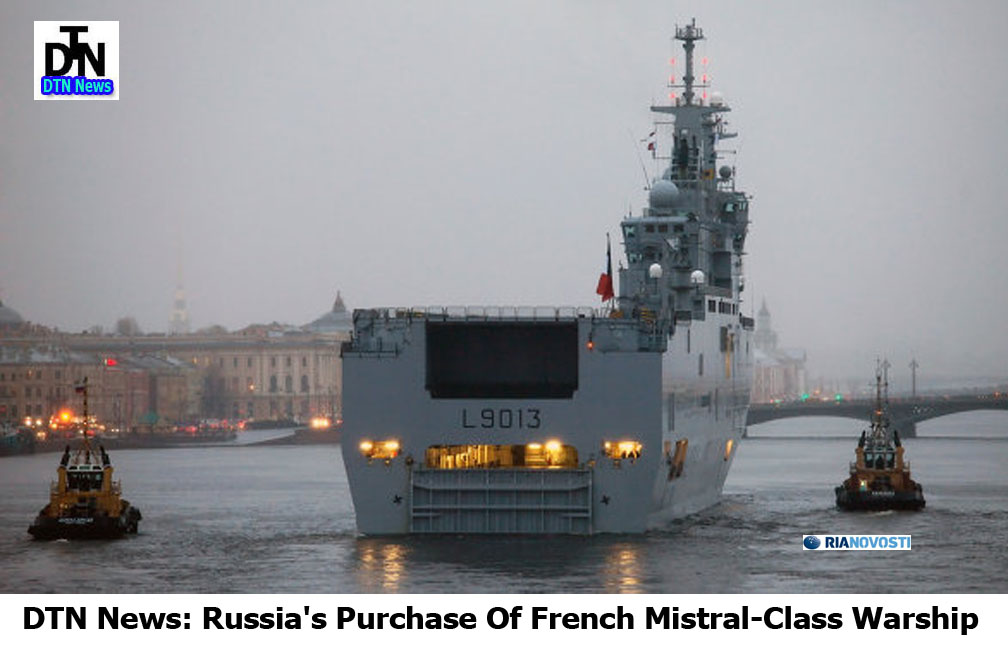 mistral class helicopter carriers. Mistral class helicopter