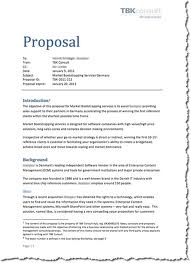 Kumpulan Contoh Proposal Kegiatan 2013 Blog ke 10