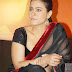 Actress Kajol Hot Saree Photos, Pics, Images, Stills, Gallery