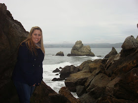 San Francisco Baths