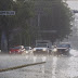 Mantienen en alerta 27 provincias en riesgo de inundaciones