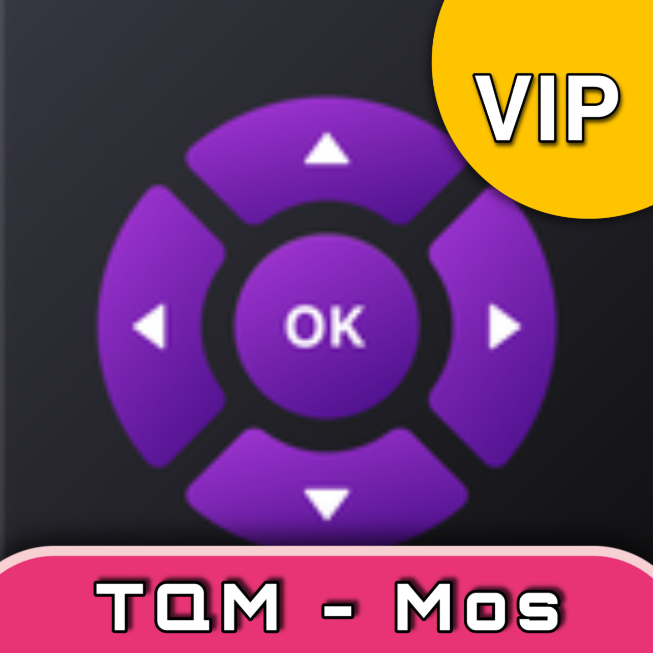 TQM
