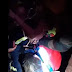 Δύο κοριτσάκια έπεσαν σε πηγάδι 40 μέτρων και διασώθηκαν από τη Πυροσβεστική (βίντεο)