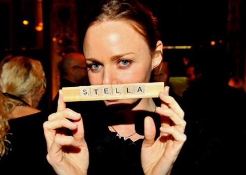 stella mccartney 2010 collection. STELLA MCCARTNEY