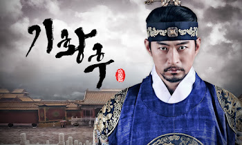 Empress Ki Episode 3 Bahasa Indonesia