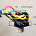 Wiring Diagram Xbox 360