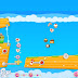 Download Flash Game - Sweet Floyd