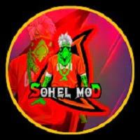 Sohal VIP Mod Injector APK Download (Latest Version) v1.70.4 For Android