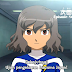 Download Inazuma Eleven Go Galaxy Episode 05 Subtittle Indonesia 