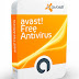 Avast Antivirus Gratis Download Versi terbaru