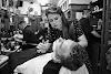 Looking for The Best Barbers Birmingham? | Pall Mall Barbers