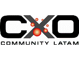 www.cxo-community.com