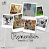 [MUSIC] SMALL DOCTOR - REMEMBER