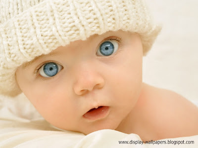  High  Resolution  Cute  Baby  Wallpapers  Download Wallpaper  