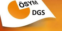 DGS Tercih Nasıl Yapılır