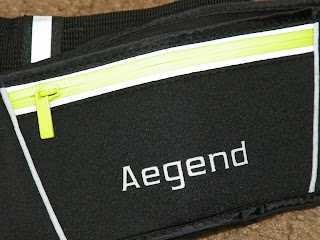 Aegend_Lightweight_Running_Belt.jpg