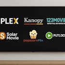 Is PutLocker Safe? How to Use / 30 Best PutLocker Alternatives