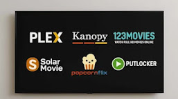 Is PutLocker Safe? How to Use / 30 Best PutLocker Alternatives