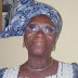 I am not dead o….Veteran Actress Bukky Ajayi