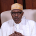 Election Postponement: I Am Deeply Disappointed – Buhari