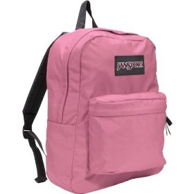 Bag Jansport4