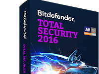 Serial Keys Bitdefender Total Security Update 2023