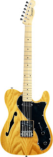 Teste resenha guitarra strinberg tele telecaster clg89t clg-89t elvis almeida instrumento teste dicas vale a pena comprar