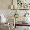 Nathan Dining Room Chairs - Modern Dining Room Chairs Chosen for Stylish and Open ... / Dine like a king with these stylish, comfortable & upholstered dining room chairs at alibaba.com.