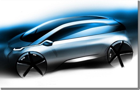 bmw_megacity_teaser