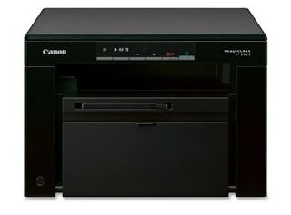 Canon imageCLASS MF3010 Drivers Download