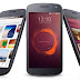 BAN SmartPhone ~ Ubuntu Touch Yang Menggantikan Android. Versi Ready Use