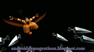 androidgamegratisan.blogspot.com