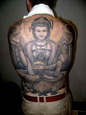 BIG OF TATTOOS Shiva Tattoo 300x400px