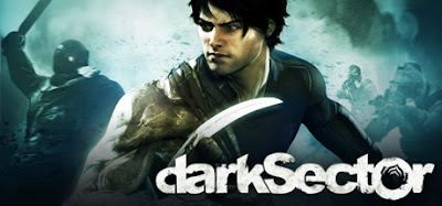 Dark Sector Free Download