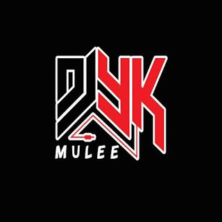 DJ YK – Unknown Gunmen Mp3 Download.