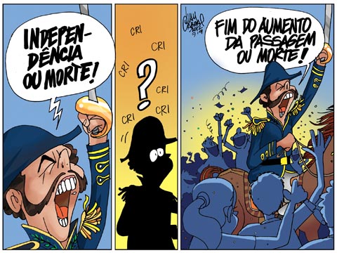 Charge2012-Independencia-736765.jpg (480×360)