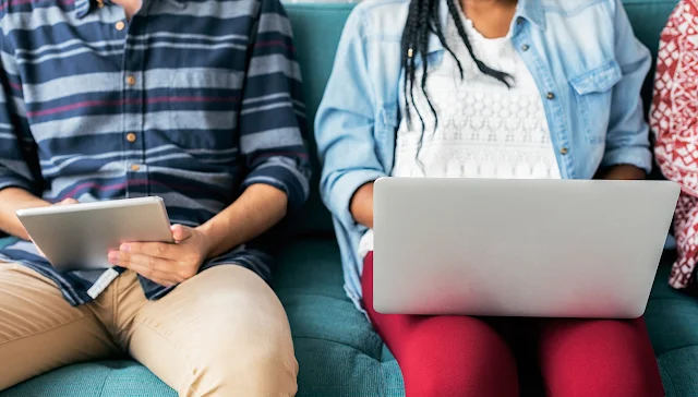 why-people-fear-technology