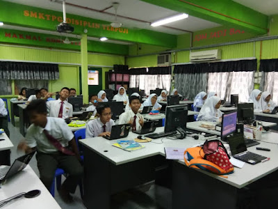 sijil hour of code, hour of code, permainan dalam hour of code, hour of code games, hour of code minecraft, hour of code activities, hour of code login, hour of code star wars, hour of code flappy bird, hour of code moana, hour of code angry birds, microsoft hour of code