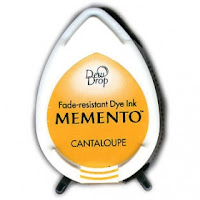 http://scrapkowo.pl/shop,tusz-do-stempli-memento-dew-drops-cantaloupe-2,5367.html