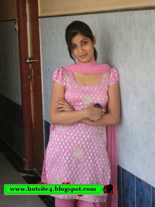 Dating Desi Girls HD Photos 2014 - Ho-t Se xy Desi Babes HD Photos 2014 - Vip Cute Girls Pictures 2014