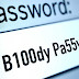 Password