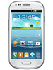 samsung galaxy s iii mini i8190 harga spesifikasi Daftar Harga HP Samsung Terbaru April 2013