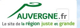 auvergne.fr