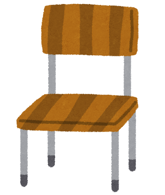 椅子 フリー素材 写真 Amrowebdesigners Com