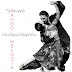 3 Argentinean Tango Dance Nights