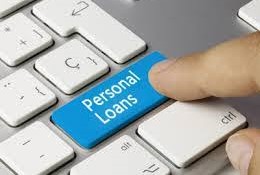 Online Personal Loans