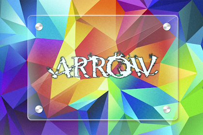 Arrow [2-р бүлэг]