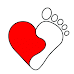 Mobile Podiatrist | HAPPYHOMEPODIATRY.COM.AU