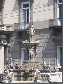 P8110013