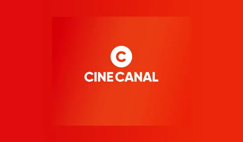 Cine Canal en vivo
